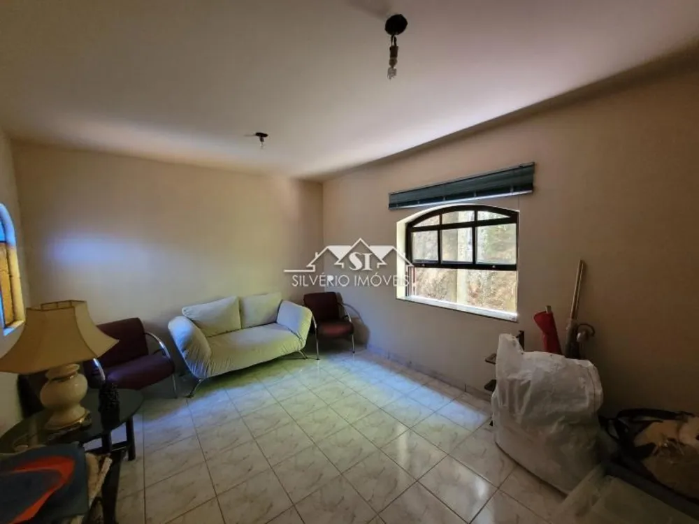 Casa, 4 quartos, 150 m² - Foto 18