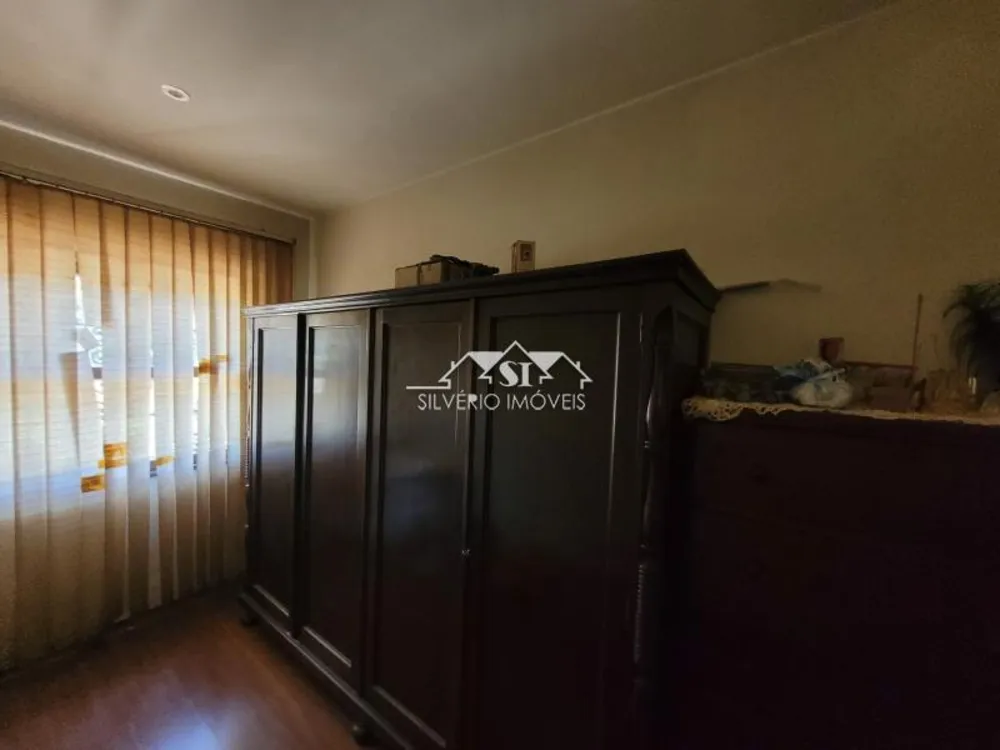 Casa, 4 quartos, 150 m² - Foto 17