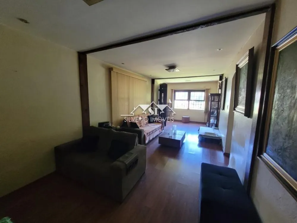 Casa, 4 quartos, 150 m² - Foto 25