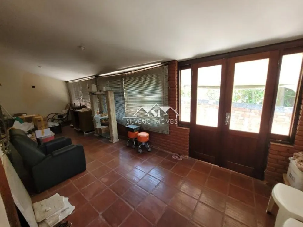 Casa, 4 quartos, 150 m² - Foto 22