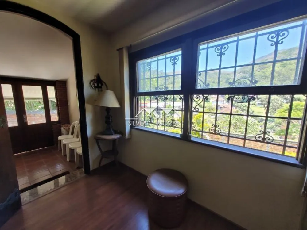 Casa, 4 quartos, 150 m² - Foto 21