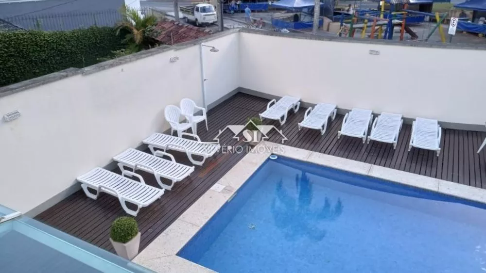 Apartamento, 3 quartos, 96 m² - Foto 19