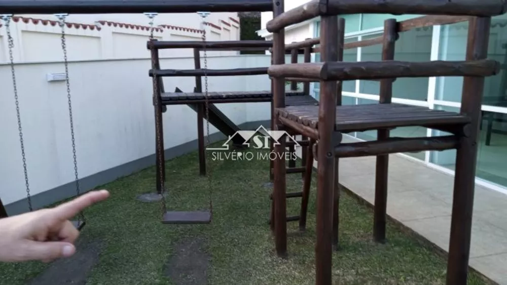 Apartamento, 3 quartos, 96 m² - Foto 31