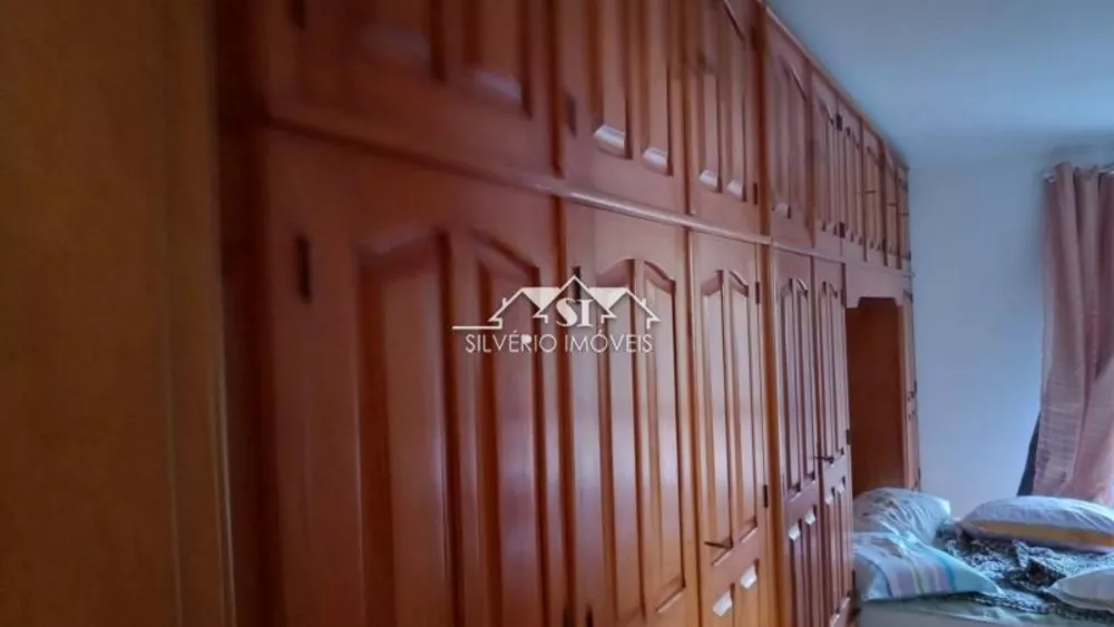Apartamento, 3 quartos, 96 m² - Foto 16