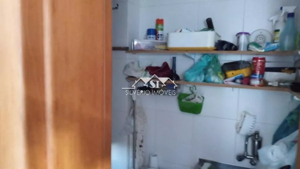 Apartamento, 3 quartos, 96 m² - Foto 34