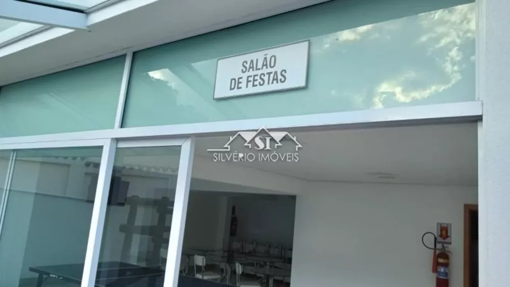 Apartamento, 3 quartos, 96 m² - Foto 12