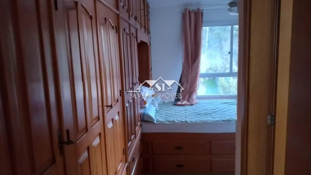 Apartamento, 3 quartos, 96 m² - Foto 25
