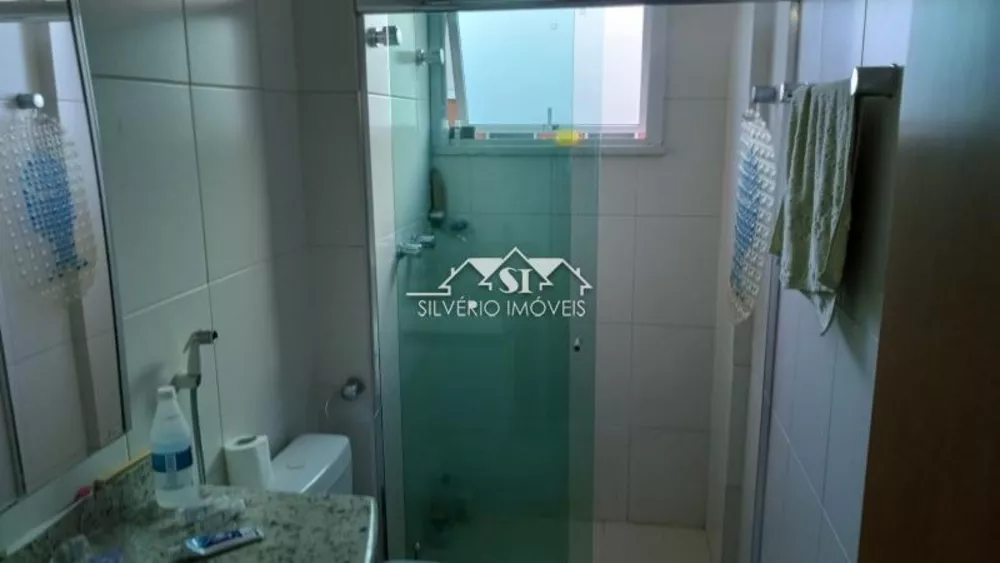 Apartamento, 3 quartos, 96 m² - Foto 7