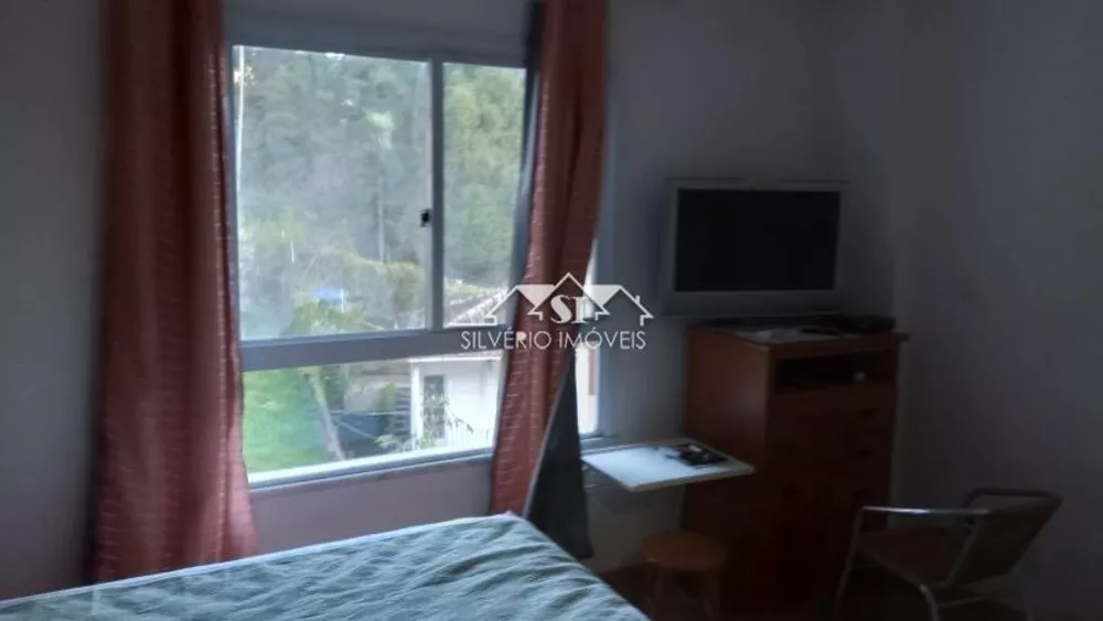 Apartamento, 3 quartos, 96 m² - Foto 30