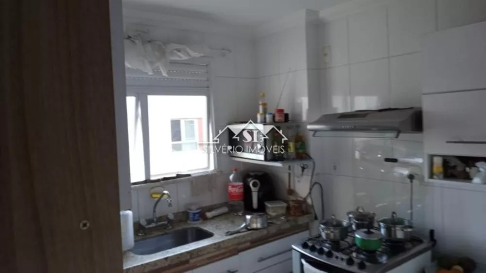 Apartamento, 3 quartos, 96 m² - Foto 24