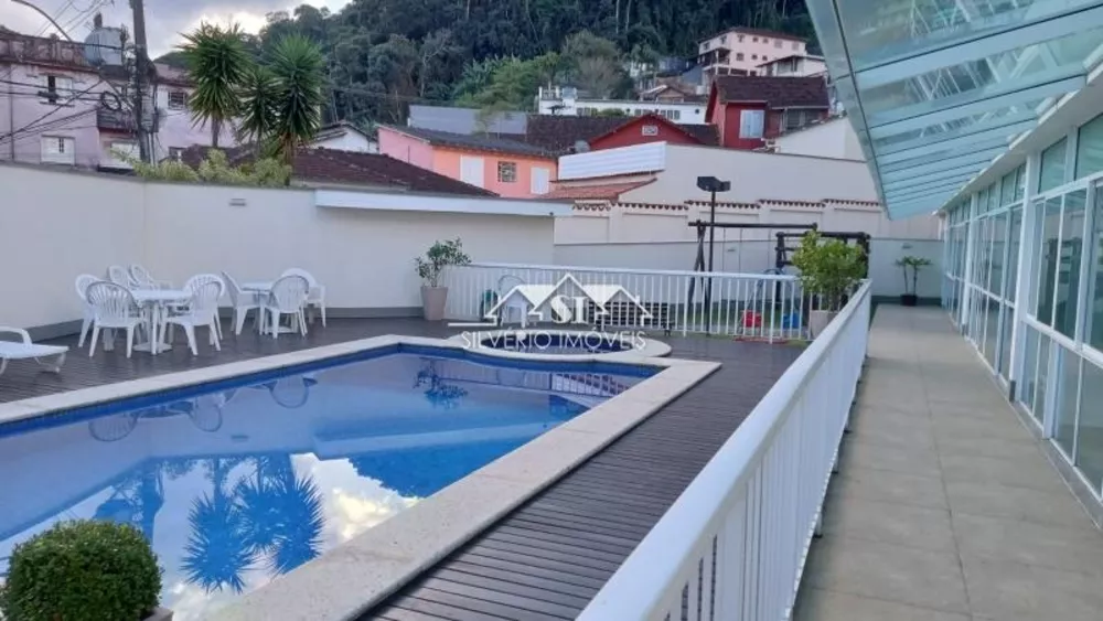 Apartamento, 3 quartos, 96 m² - Foto 15