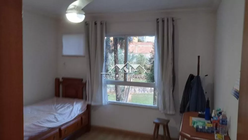 Apartamento, 3 quartos, 96 m² - Foto 21