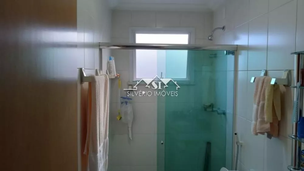 Apartamento, 3 quartos, 96 m² - Foto 27