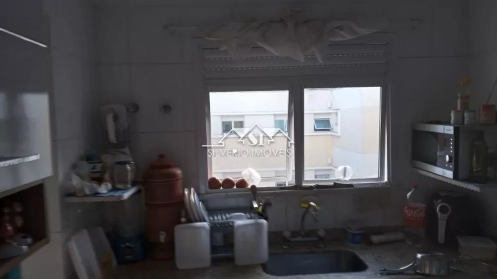 Apartamento, 3 quartos, 96 m² - Foto 13