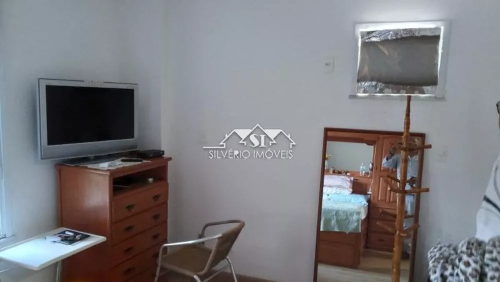 Apartamento, 3 quartos, 96 m² - Foto 33