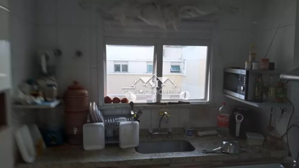 Apartamento, 3 quartos, 96 m² - Foto 18