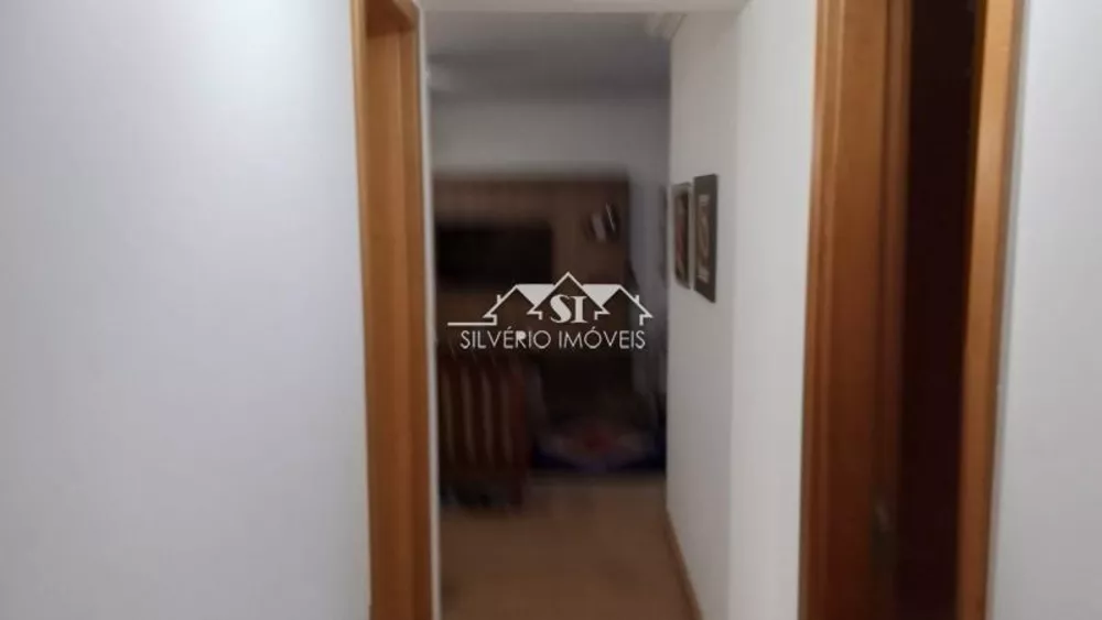 Apartamento, 3 quartos, 96 m² - Foto 9