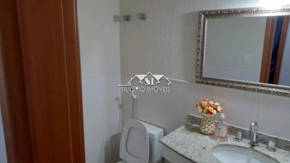 Apartamento, 3 quartos, 96 m² - Foto 32
