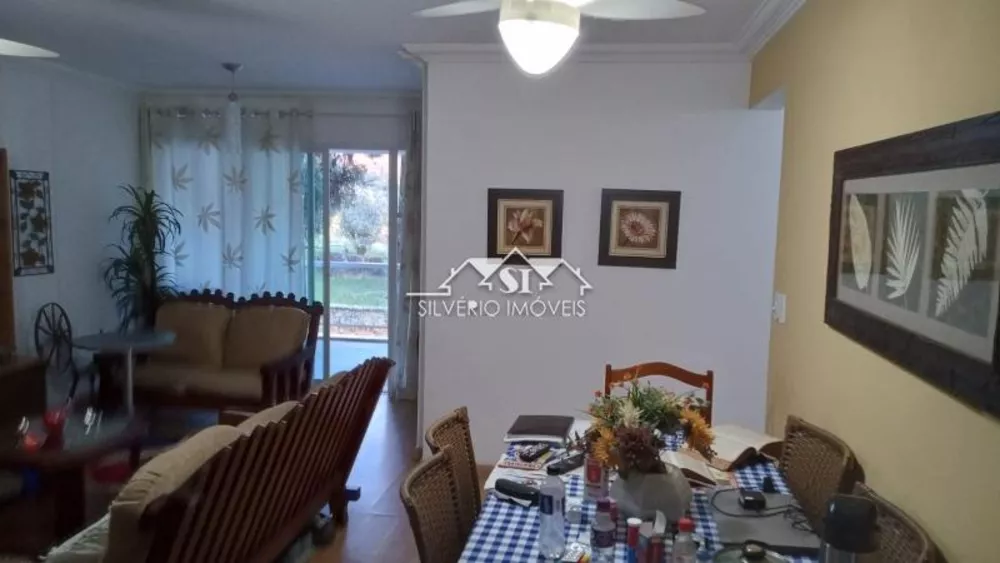 Apartamento, 3 quartos, 96 m² - Foto 29