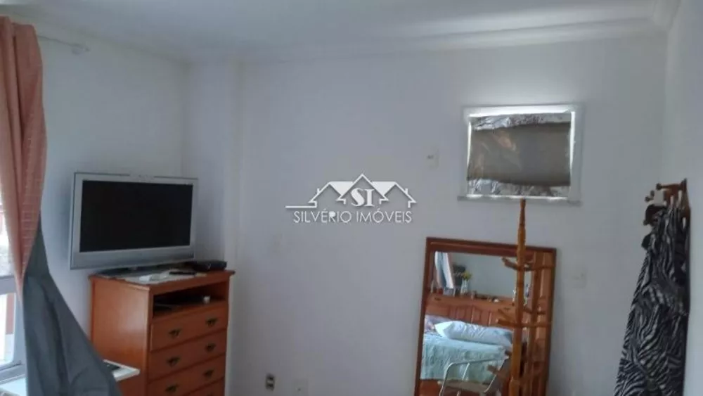 Apartamento, 3 quartos, 96 m² - Foto 22