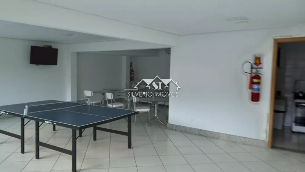 Apartamento, 3 quartos, 96 m² - Foto 5