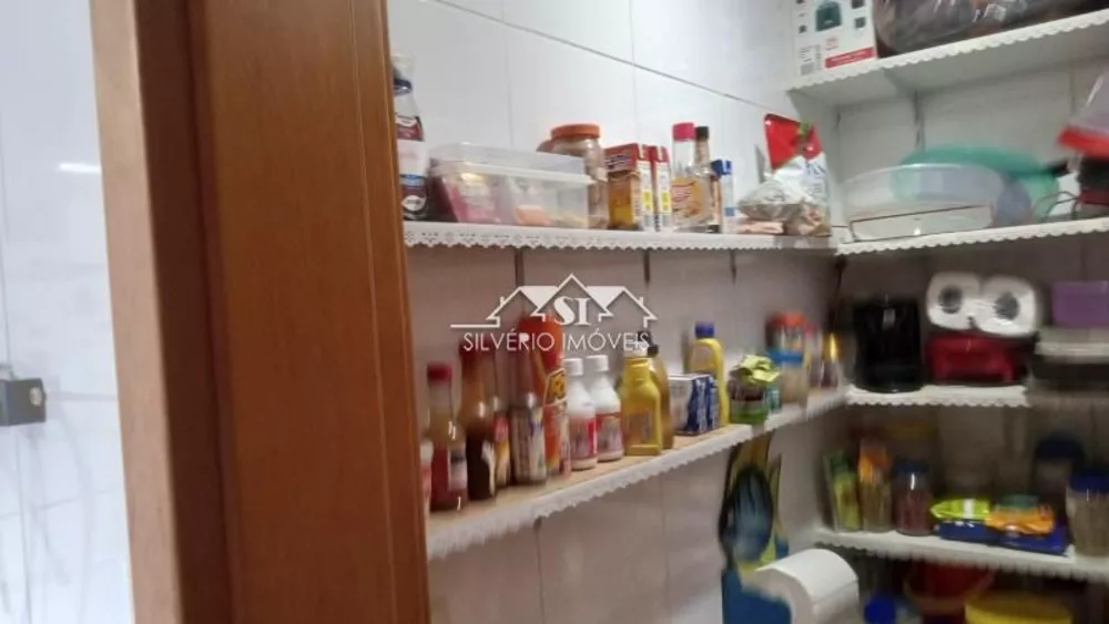 Apartamento, 3 quartos, 96 m² - Foto 17