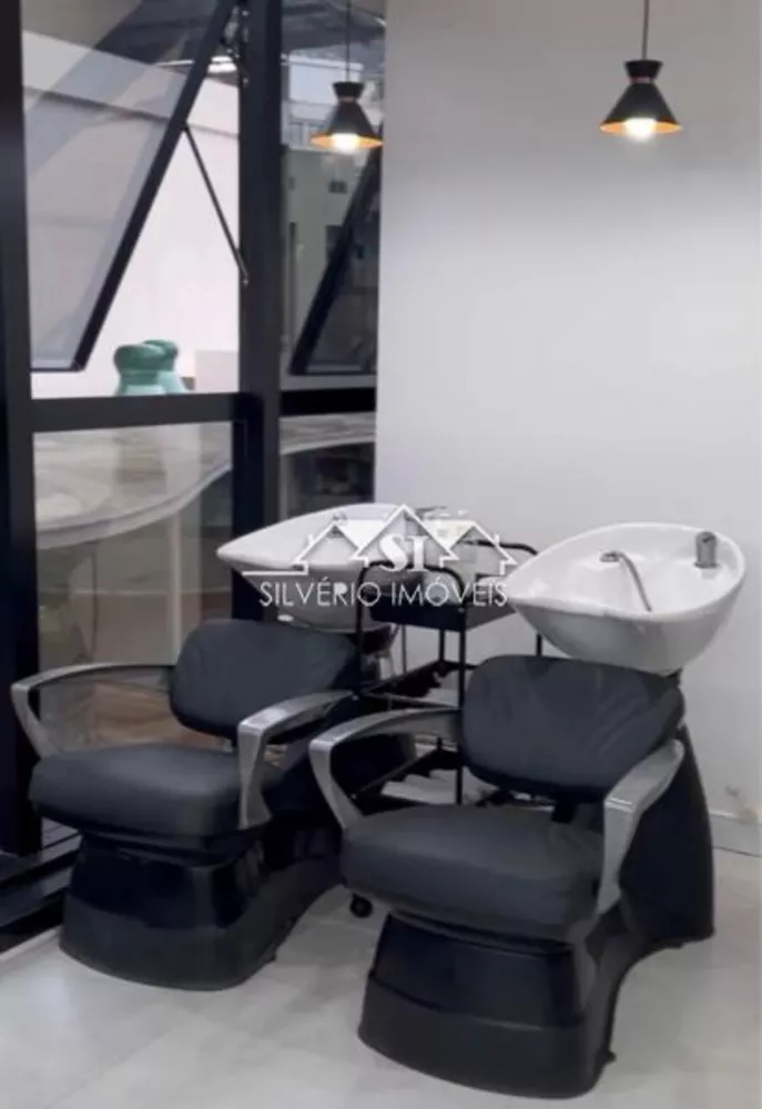 Prédio Inteiro, 35 m² - Foto 6