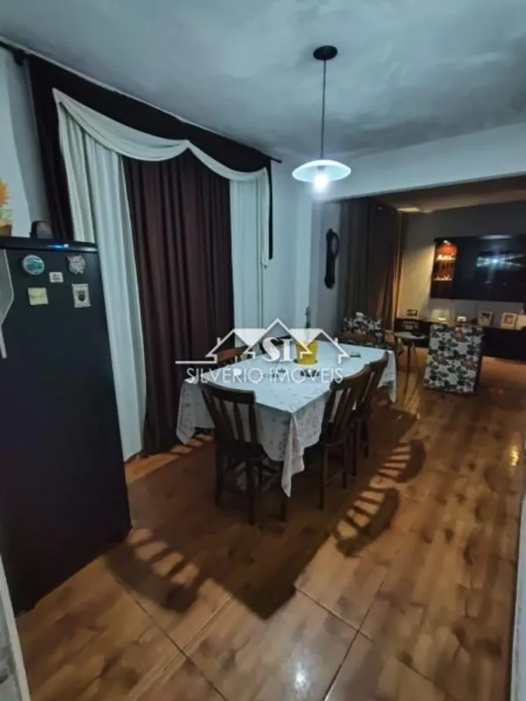 Apartamento, 2 quartos, 55 m² - Foto 4