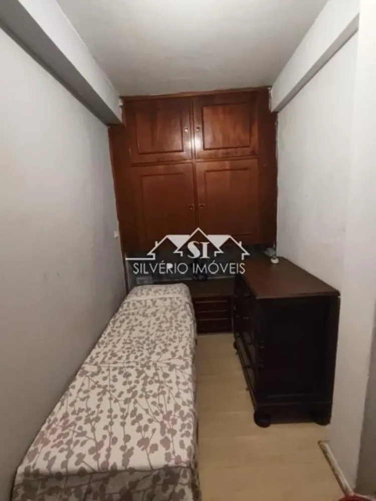 Apartamento, 2 quartos, 55 m² - Foto 10