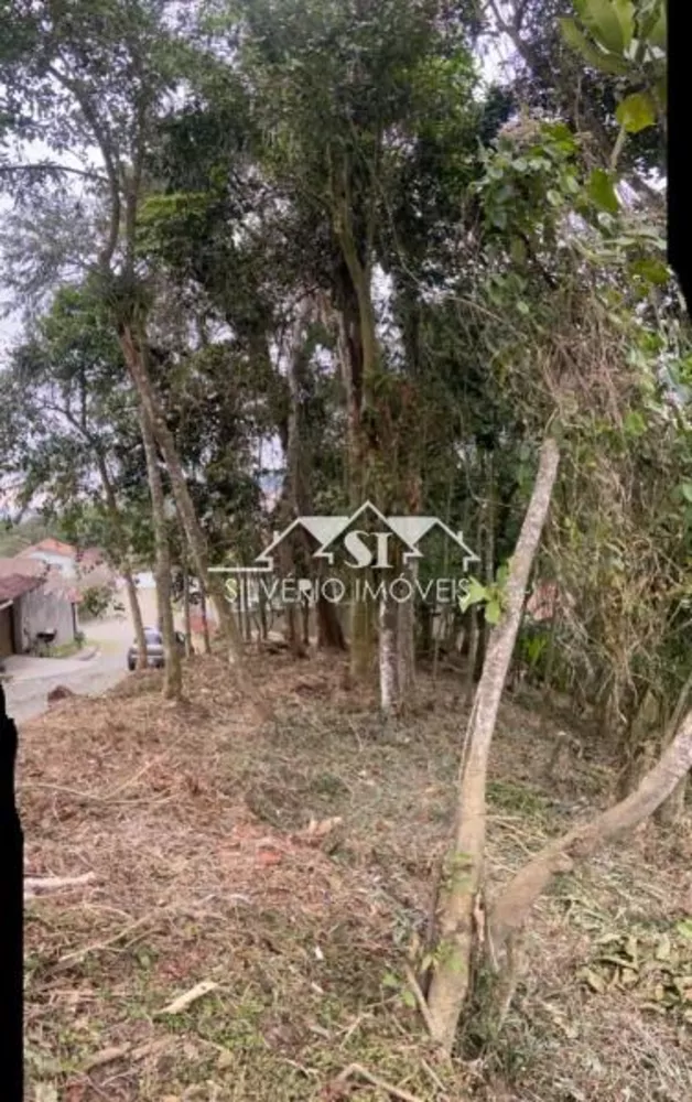 Terreno, 900 m² - Foto 16