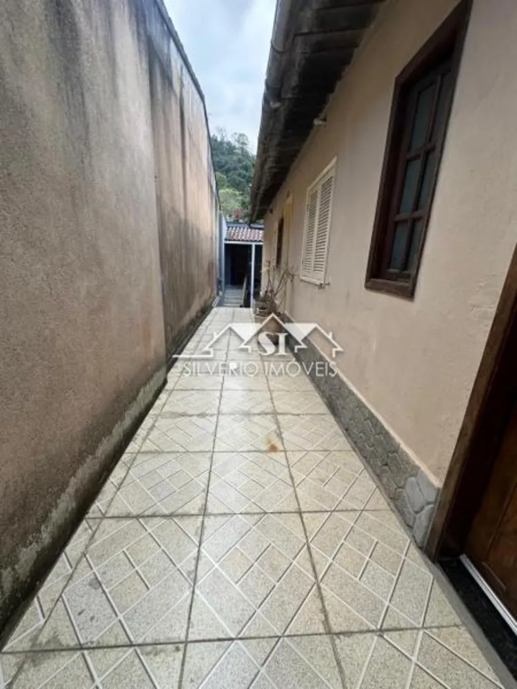 Casa, 3 quartos, 95 m² - Foto 3