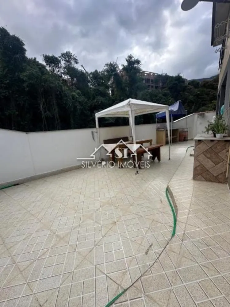 Casa, 3 quartos, 95 m² - Foto 15