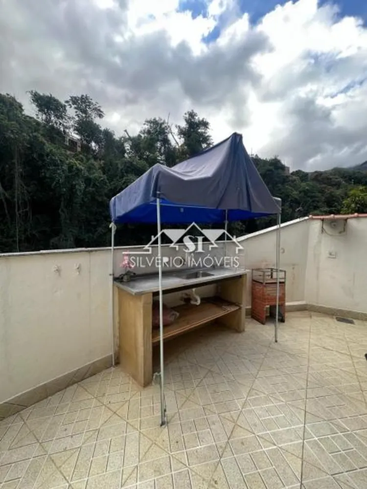 Casa, 3 quartos, 95 m² - Foto 16