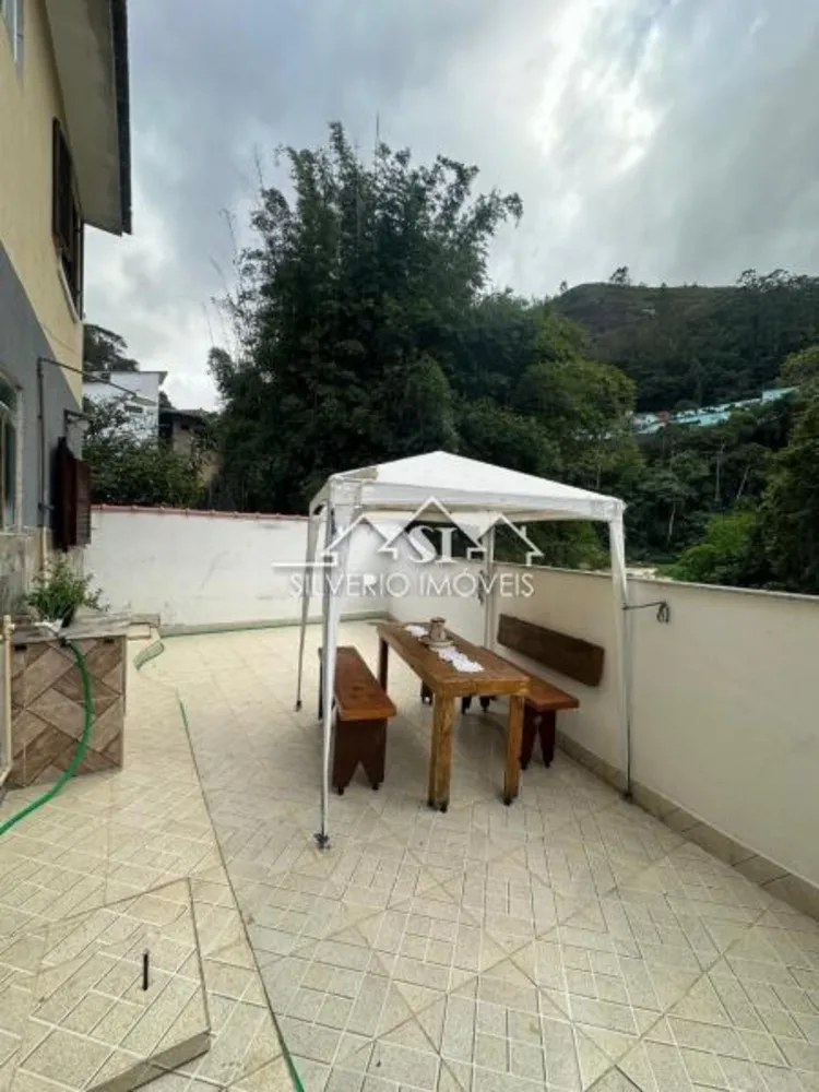 Casa, 3 quartos, 95 m² - Foto 14