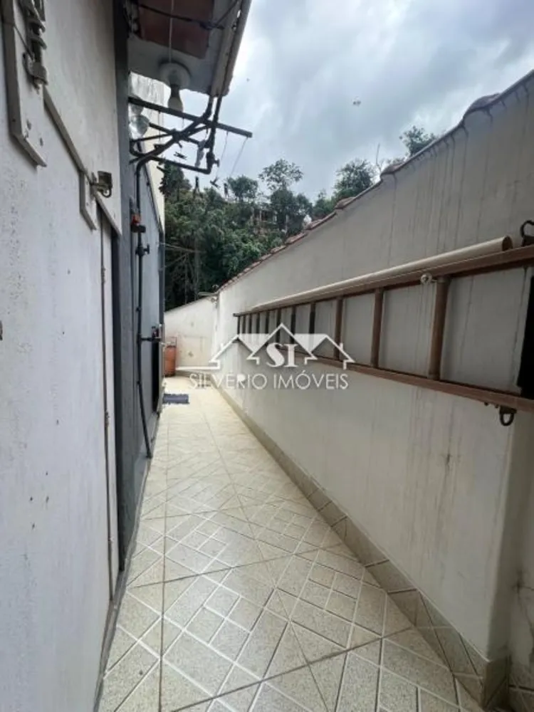 Casa, 3 quartos, 95 m² - Foto 13