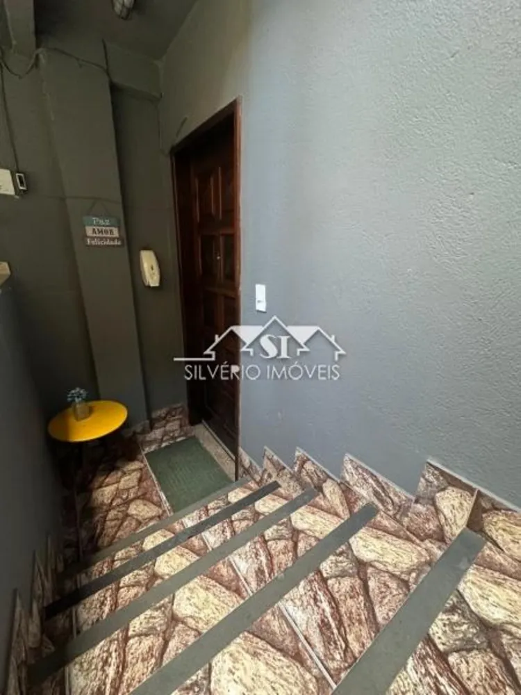 Casa, 3 quartos, 95 m² - Foto 2