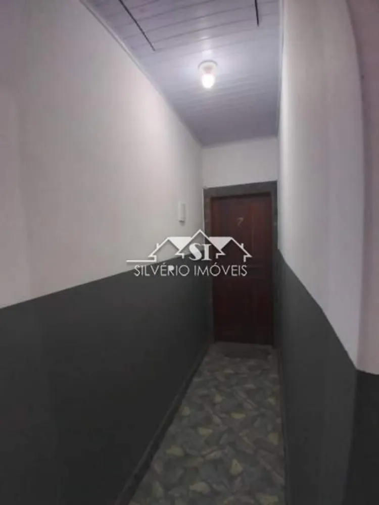 Imóvel Comercial, 65 m² - Foto 25