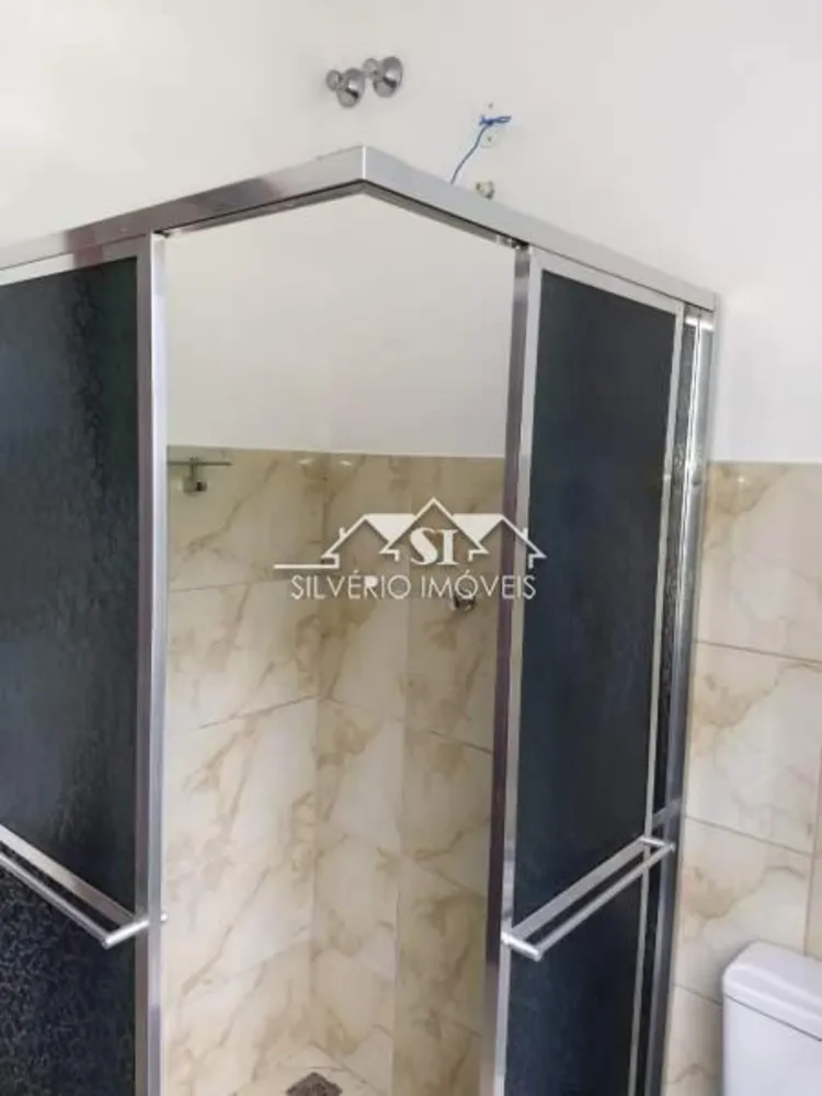 Imóvel Comercial, 65 m² - Foto 30