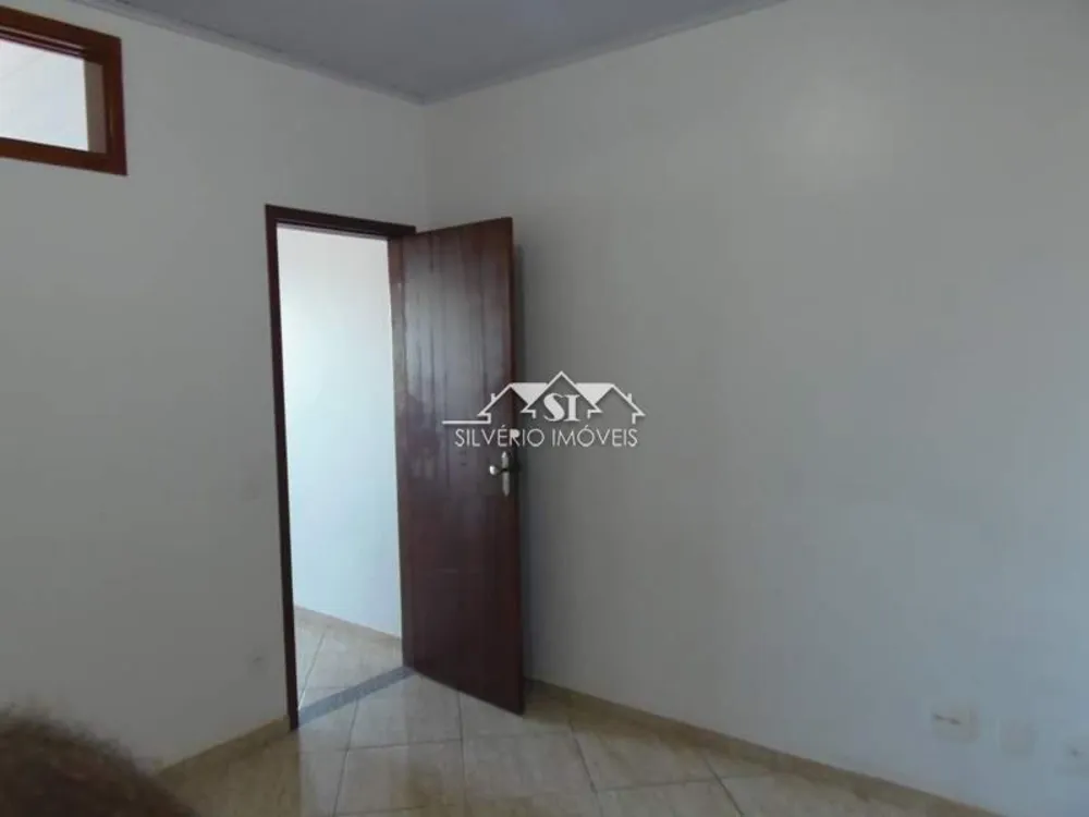 Imóvel Comercial, 65 m² - Foto 33