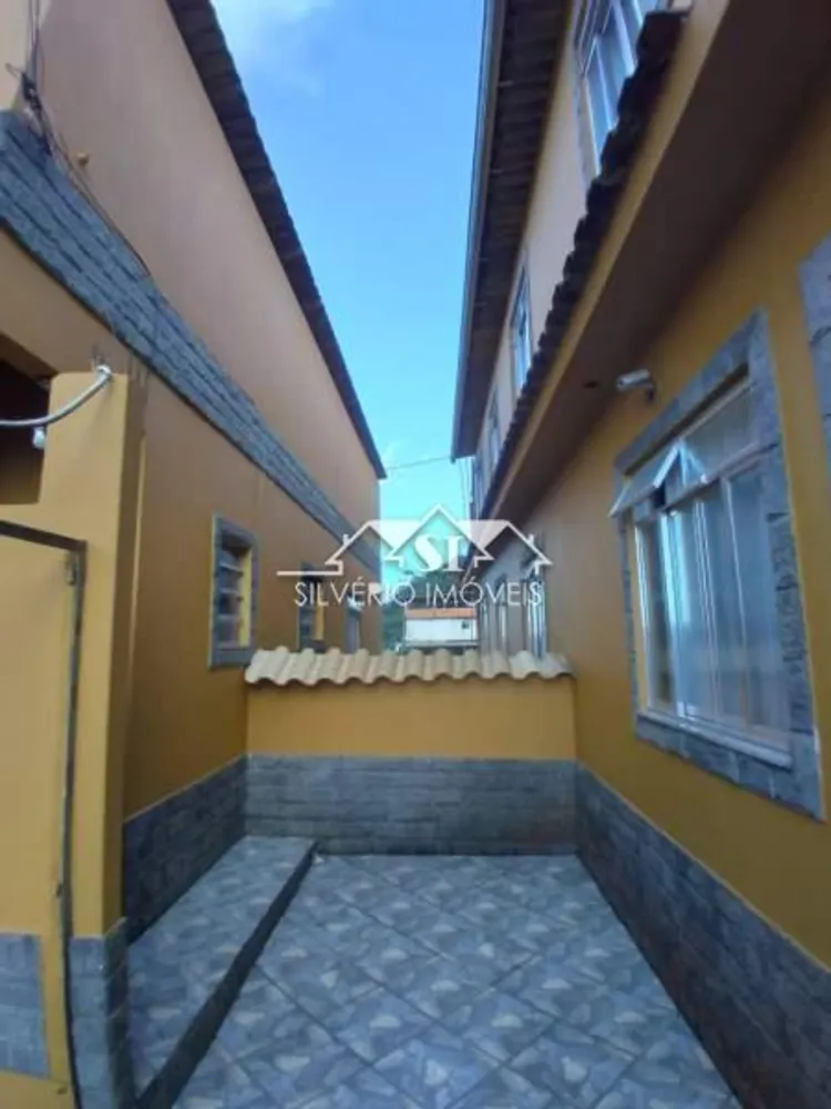 Imóvel Comercial, 65 m² - Foto 3