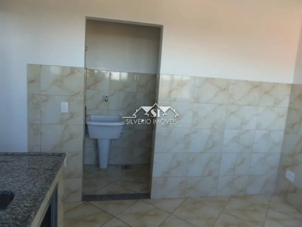 Imóvel Comercial, 65 m² - Foto 19