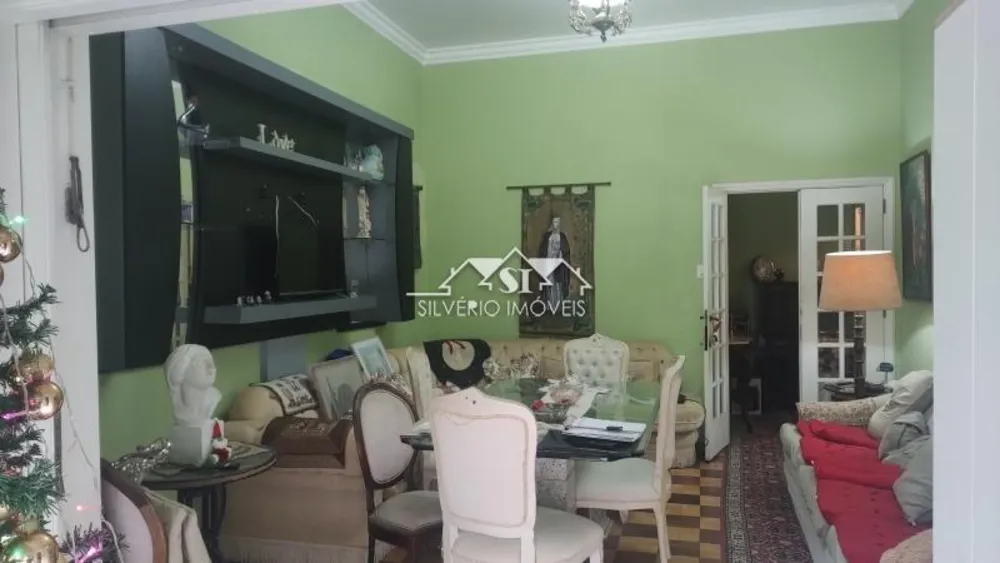 Apartamento, 2 quartos, 87 m² - Foto 4