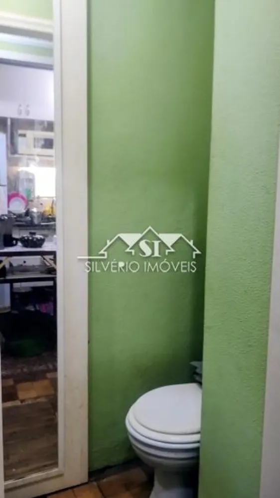 Apartamento, 2 quartos, 87 m² - Foto 9