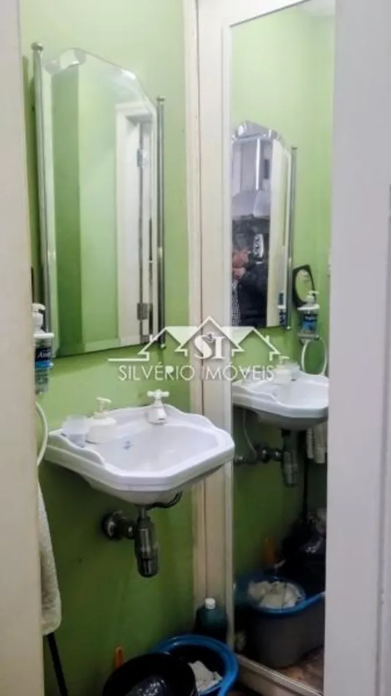 Apartamento, 2 quartos, 87 m² - Foto 10