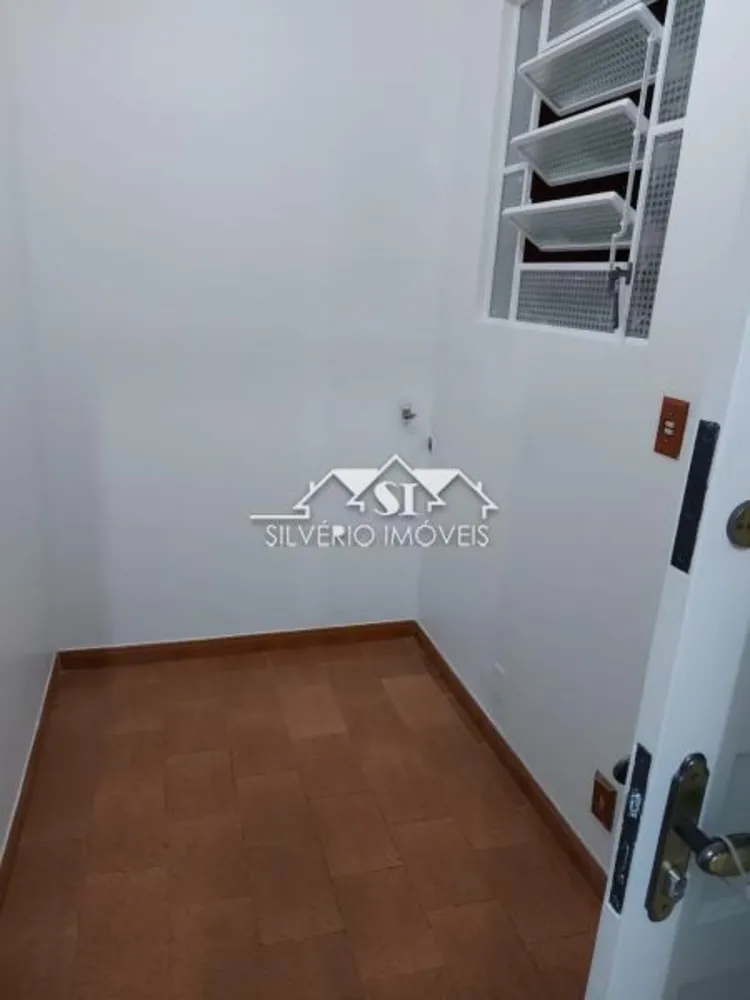 Apartamento, 2 quartos, 92 m² - Foto 11
