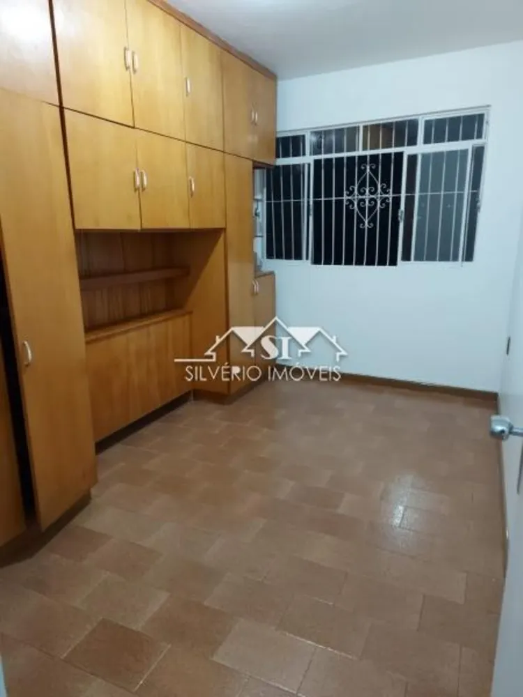 Apartamento, 2 quartos, 92 m² - Foto 2