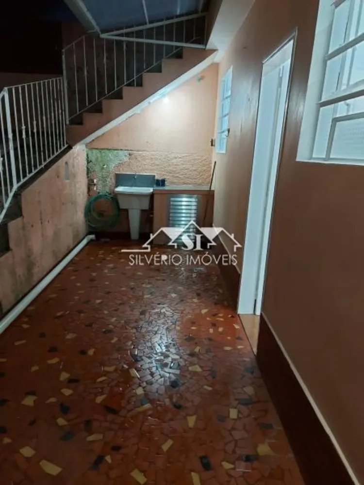 Apartamento, 2 quartos, 92 m² - Foto 9