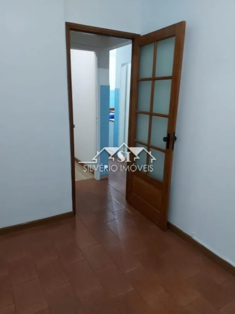 Apartamento, 2 quartos, 92 m² - Foto 6