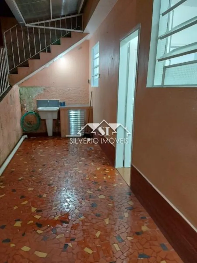 Apartamento, 2 quartos, 92 m² - Foto 1