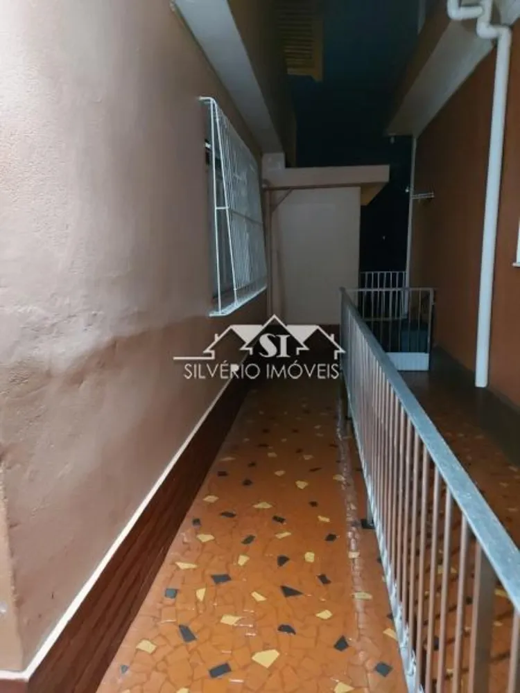 Apartamento, 2 quartos, 92 m² - Foto 8